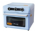 Mini Forno 3D LIVE SUB 25litros -110v -cor azul claro